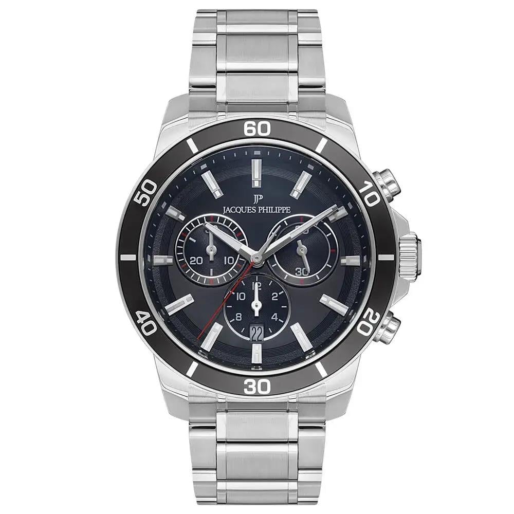 JACQUES PHILIPPE JPQGC151316N