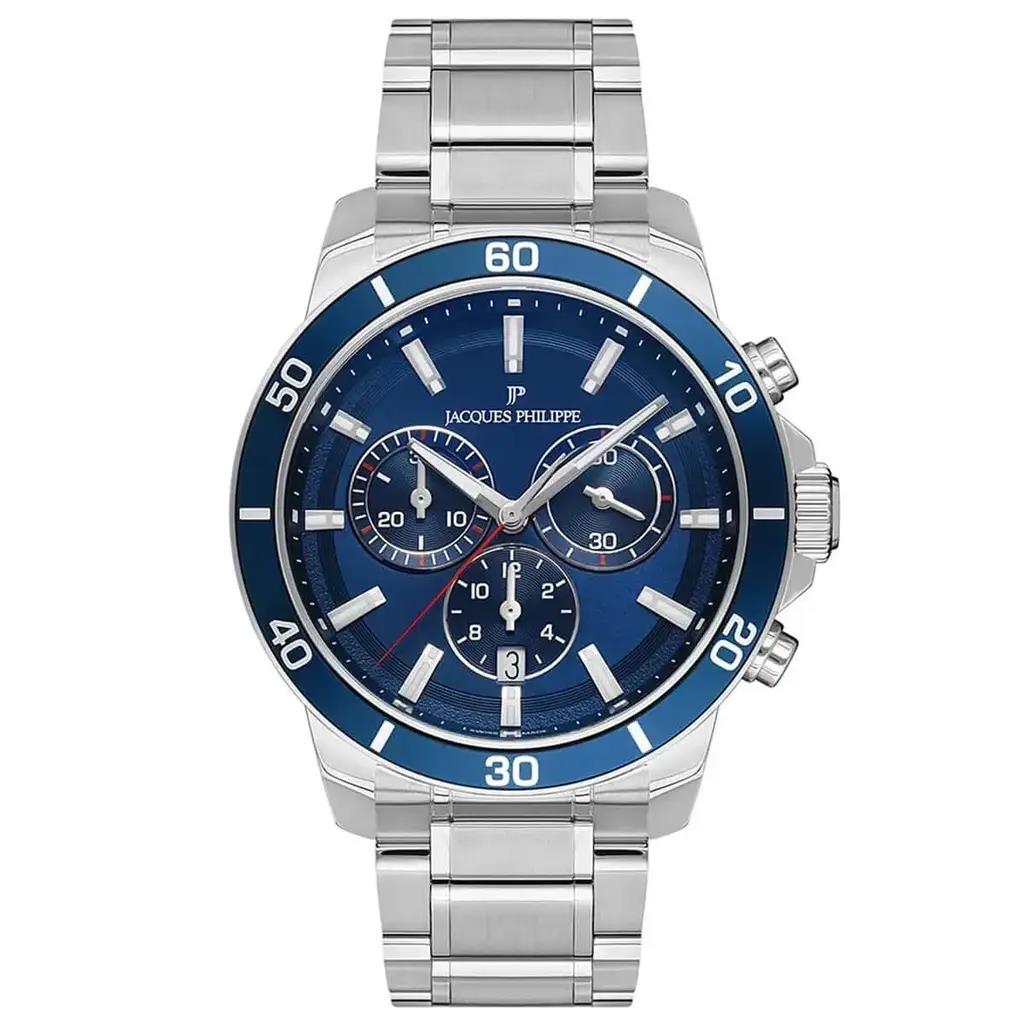 JACQUES PHILIPPE JPQGC151336N