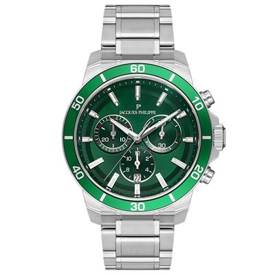 JACQUES PHILIPPE JPQGC1513X6