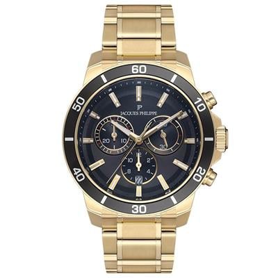 JACQUES PHILIPPE JPQGC152314