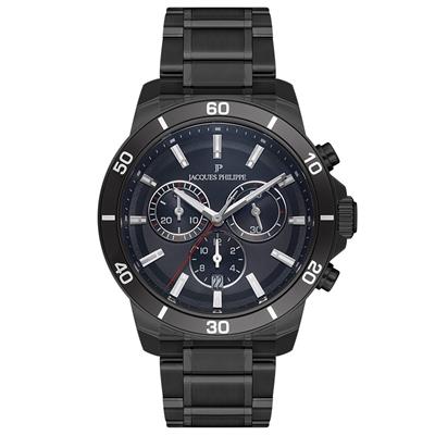 JACQUES PHILIPPE JPQGC154311