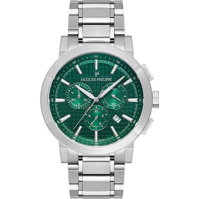 JACQUES PHILIPPE JPQGC1713X6