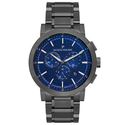 JACQUES PHILIPPE JPQGC178337