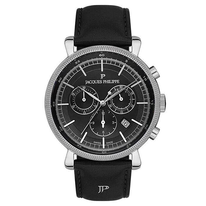 JACQUES PHILIPPE JPQGC191111N