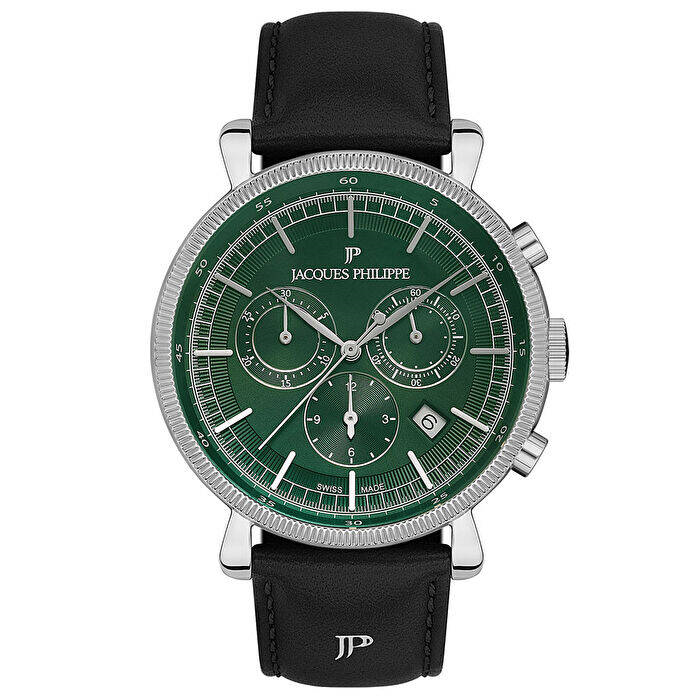 JACQUES PHILIPPE JPQGC1911X1N