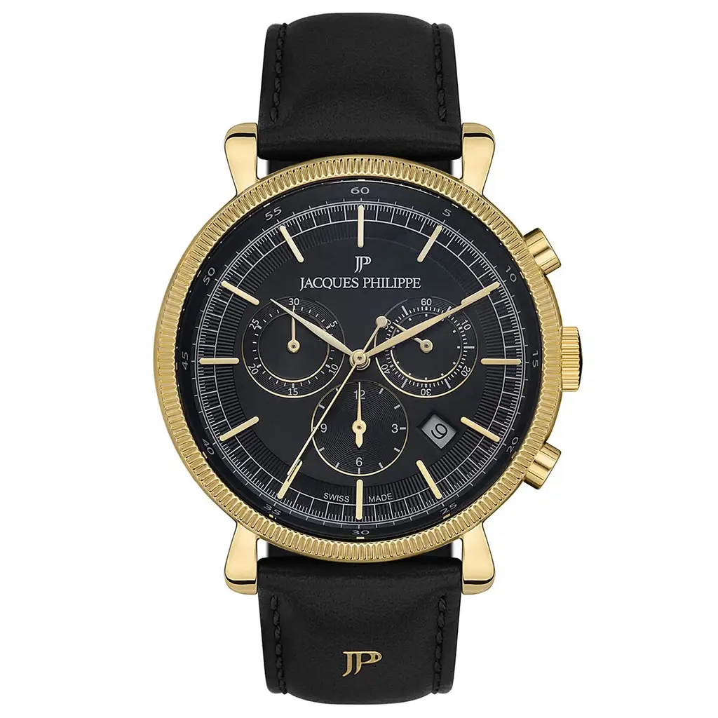 JACQUES PHILIPPE JPQGC192111N