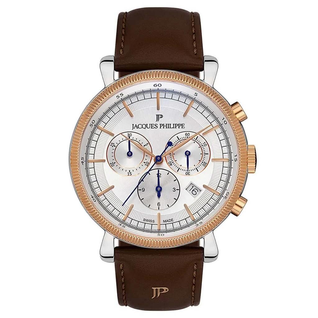 JACQUES PHILIPPE JPQGC197123N