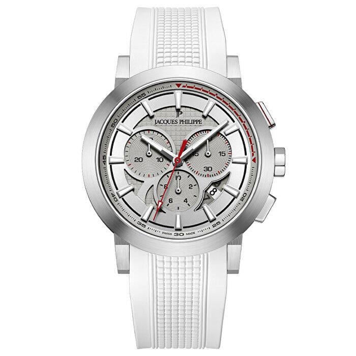 JACQUES PHILIPPE JPQGC371440