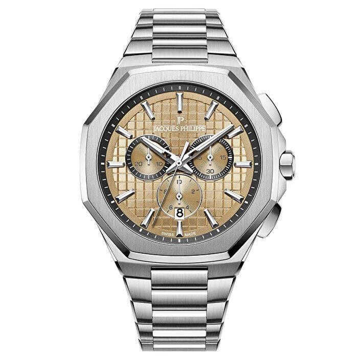 JACQUES PHILIPPE JPQGC3913X6TC