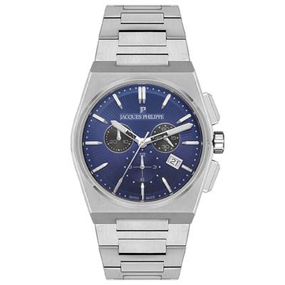 JACQUES PHILIPPE JPQGC411336