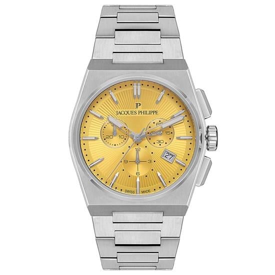 JACQUES PHILIPPE JPQGC4113X6YW