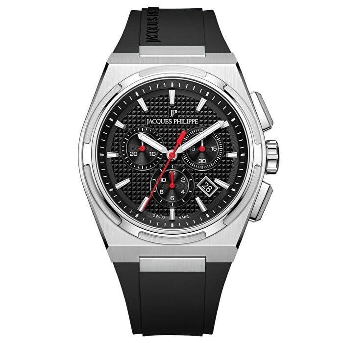 JACQUES PHILIPPE JPQGC411411