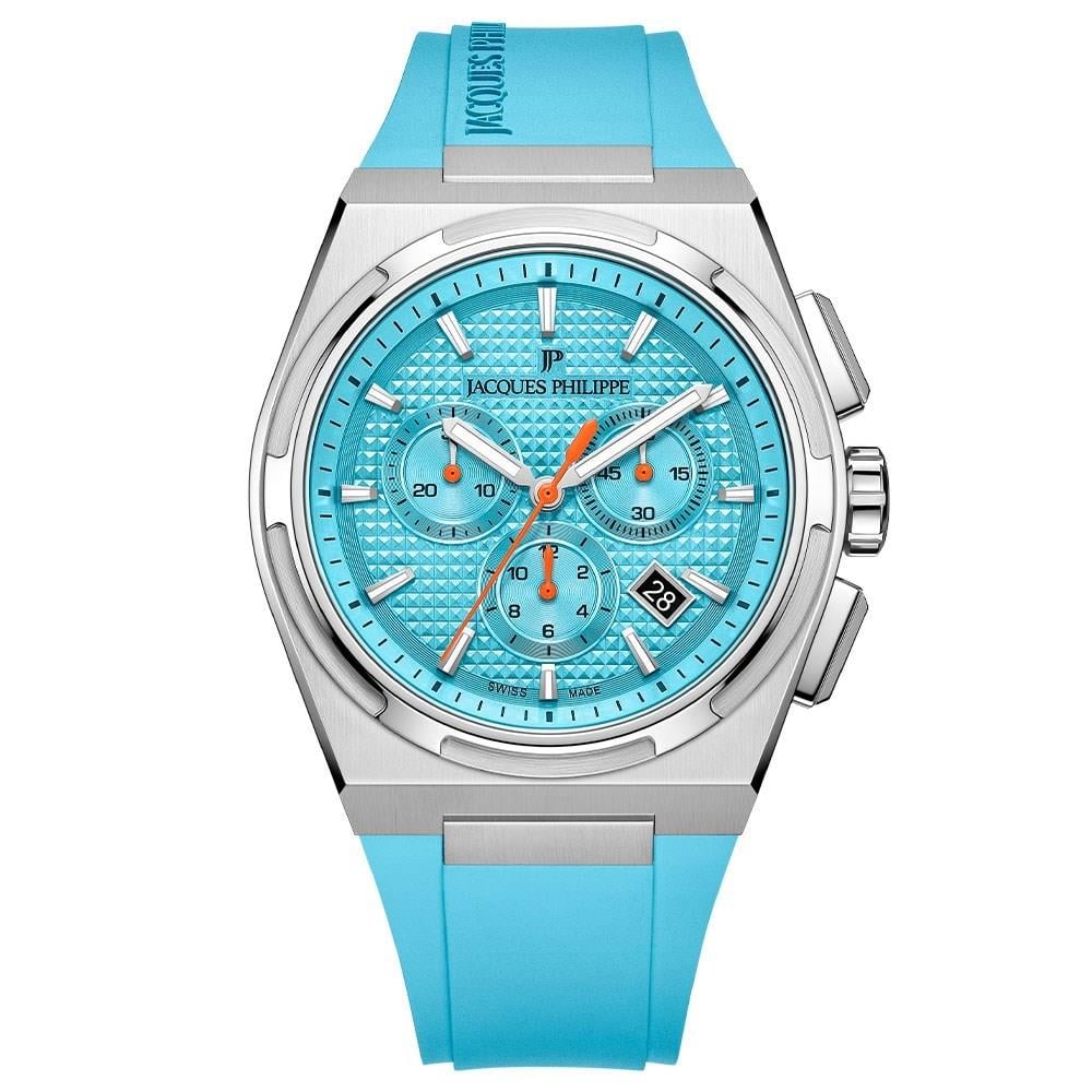 JACQUES PHILIPPE JPQGC411432LB