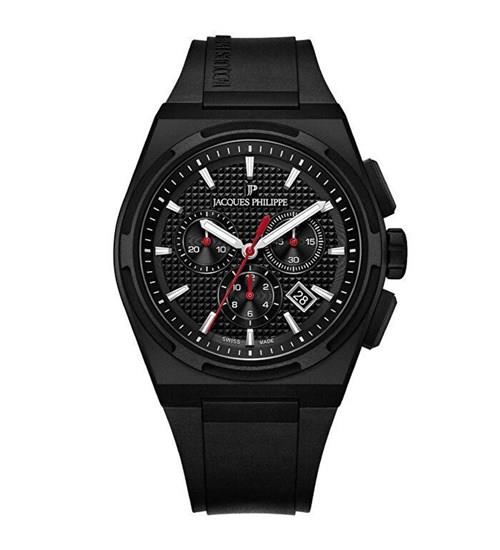 JACQUES PHILIPPE JPQGC414411