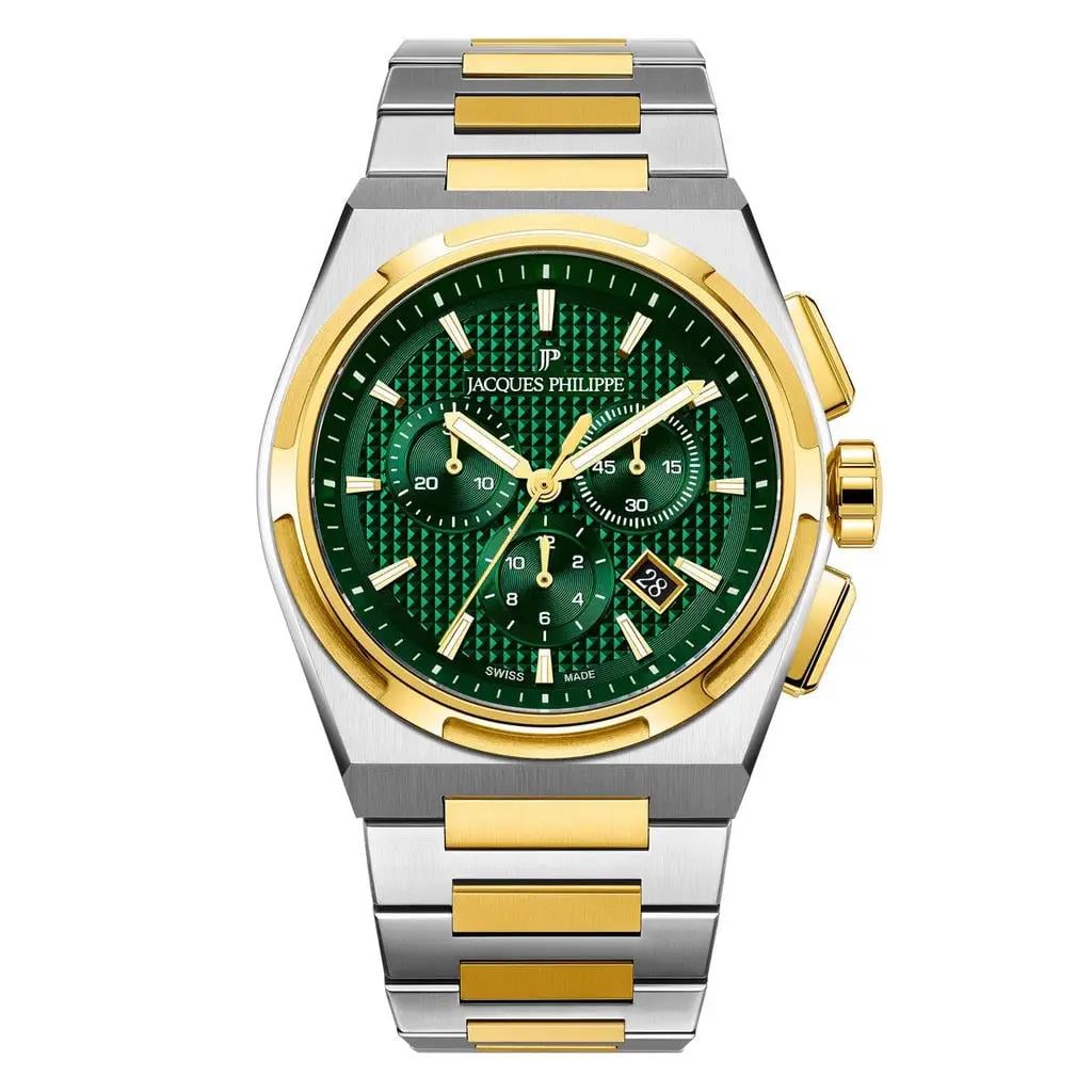 JACQUES PHILIPPE JPQGC4173X8XS