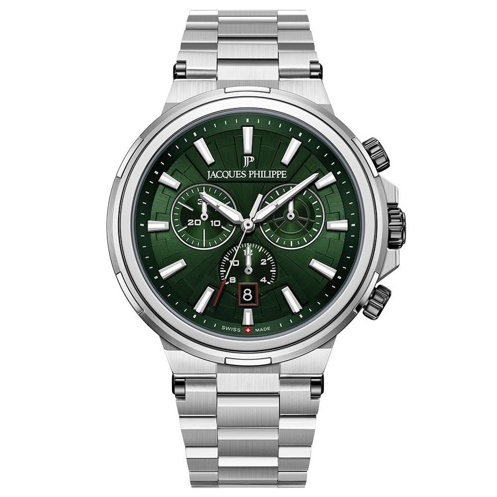 JACQUES PHILIPPE JPQGC4413X6