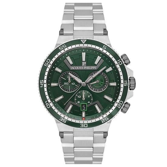 JACQUES PHILIPPE JPQGC4474XXSB