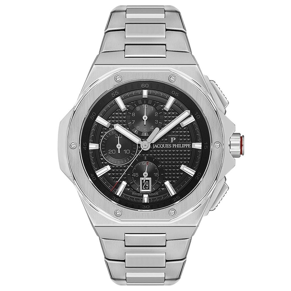 JACQUES PHILIPPE JPQGC481316