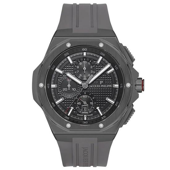 JACQUES PHILIPPE JPQGC488417