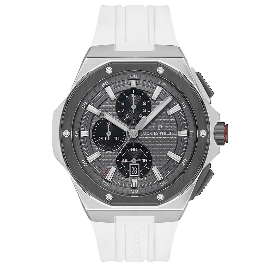 JACQUES PHILIPPE JPQGC488440