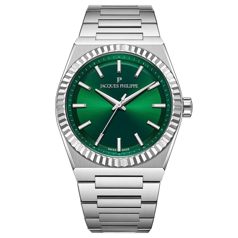 JACQUES PHILIPPE JPQGC5713X6