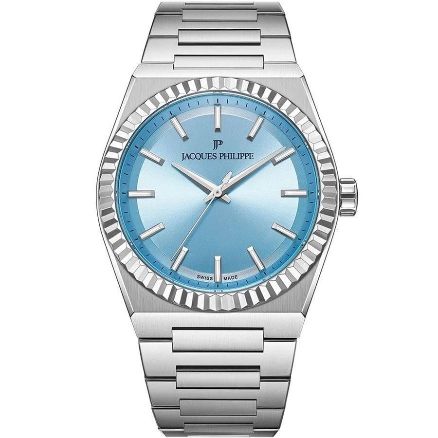 JACQUES PHILIPPE JPQGC5713X6LB