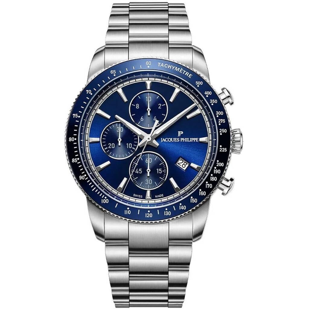 JACQUES PHILIPPE JPQGC691336