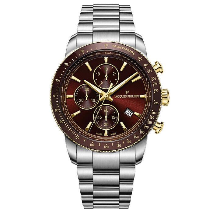 JACQUES PHILIPPE JPQGC697346BB