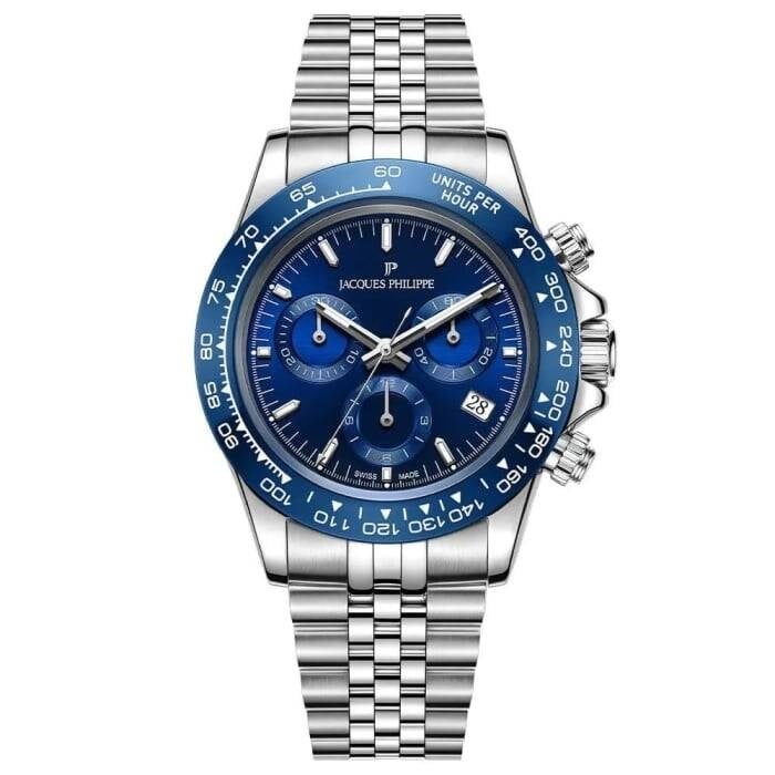 JACQUES PHILIPPE JPQGC711336SBDB