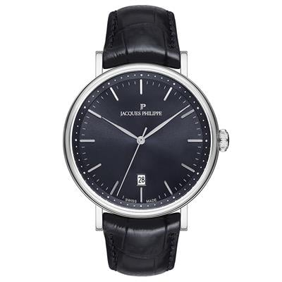 JACQUES PHILIPPE JPQGS011111