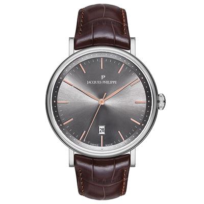 JACQUES PHILIPPE JPQGS011143