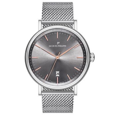 JACQUES PHILIPPE JPQGS011246