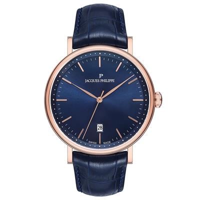 JACQUES PHILIPPE JPQGS013132