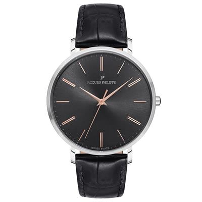 JACQUES PHILIPPE JPQGS071111