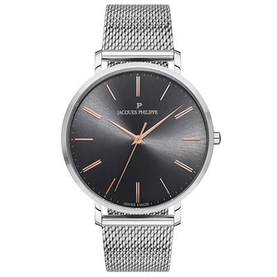 JACQUES PHILIPPE JPQGS071246