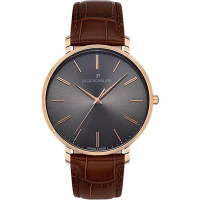 JACQUES PHILIPPE JPQGS073143