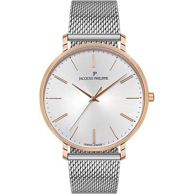 JACQUES PHILIPPE JPQGS077226RG
