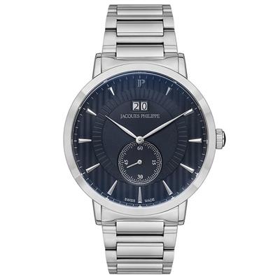 JACQUES PHILIPPE JPQGS101316