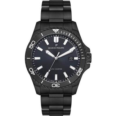 JACQUES PHILIPPE JPQGS144311