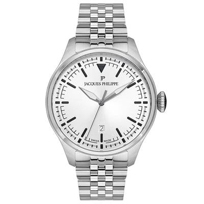 JACQUES PHILIPPE JPQGS221326