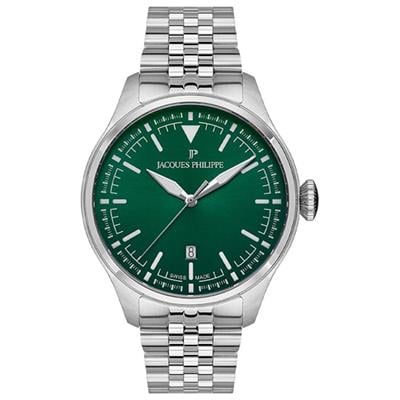 JACQUES PHILIPPE JPQGS2213X6