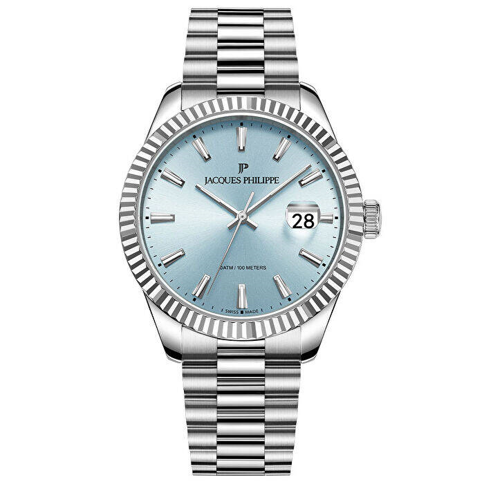 JACQUES PHILIPPE JPQGS2313X6LB