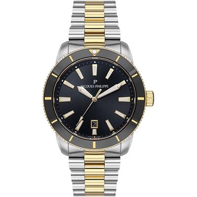 JACQUES PHILIPPE JPQGS267318