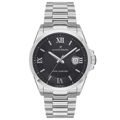 JACQUES PHILIPPE JPQGS331316