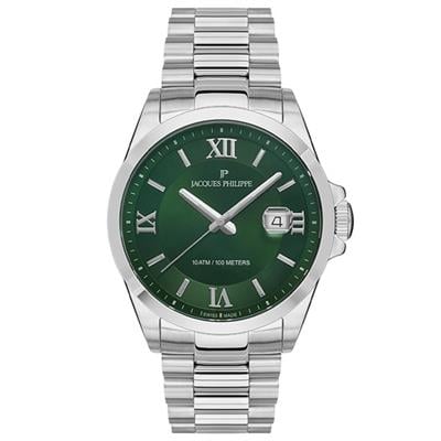 JACQUES PHILIPPE JPQGS3313X6