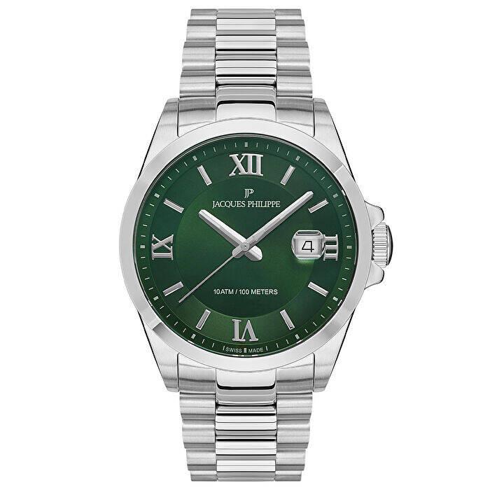 JACQUES PHILIPPE JPQGS3313X6V2