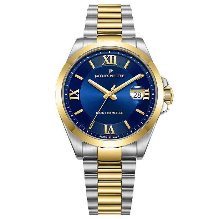 JACQUES PHILIPPE JPQGS337338V2