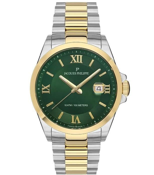 JACQUES PHILIPPE JPQGS3373X8V2