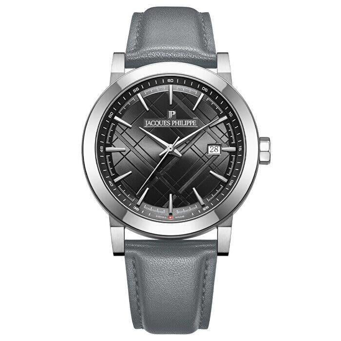 JACQUES PHILIPPE JPQGS531147