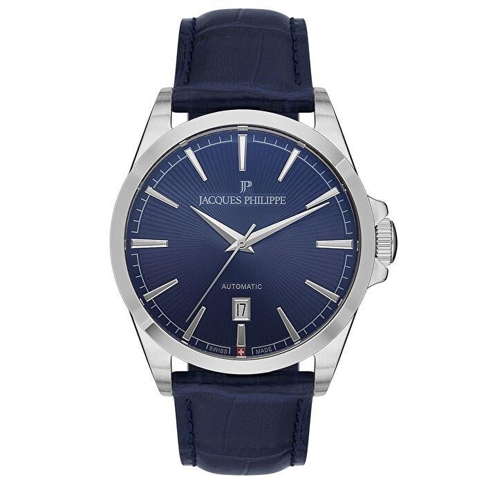 JACQUES PHILIPPE JPQGS532111